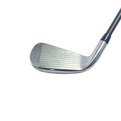 Titleist U505 2023 3 Iron / 20 Degree / Stiff Flex - Image 2