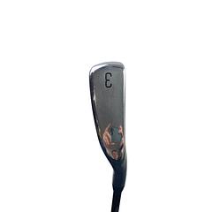 Titleist U505 2023 3 Iron / 20 Degree / Stiff Flex - Image 3