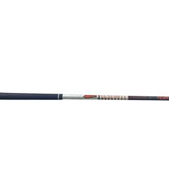 Titleist U505 2023 3 Iron / 20 Degree / Stiff Flex - Image 4