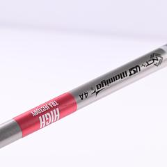 Wilson Dynapower Titanium 2023 Driver / 10.5 Degree / Senior Flex UST Helium NCT - Image 6