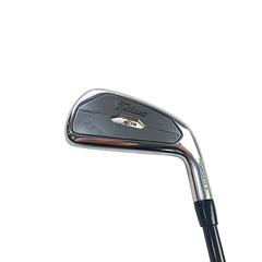 Titleist U505 2023 4 Iron / 22 Degree / Stiff Flex - Image 1