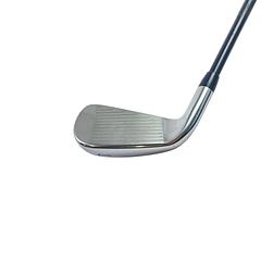Titleist U505 2023 4 Iron / 22 Degree / Stiff Flex - Image 2