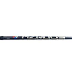 Titleist U505 2023 4 Iron / 22 Degree / Stiff Flex - Image 4