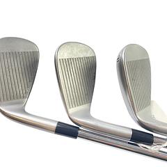 Taylormade P790 2021 Irons / 4-PW / Stiff Flex - Image 3