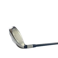 Callaway Edge 4 Hybrid / 22 Degree / Regular Flex - Image 1
