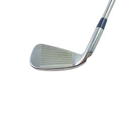 PING G425 Green Dot 4 Iron / 20.5 Degree / Regular Flex - Image 2