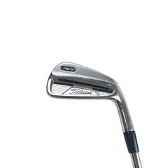 Titleist AP2 2008 3 Iron / 24 Degree / Regular Flex - Image 1