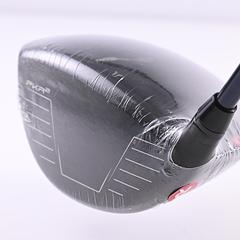 Wilson Dynapower Titanium 2023 Driver / 10.5 Degree / X-Flex Ventus TR Blue 6 - Image 4