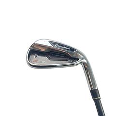 Taylormade RSi1 4 Iron / 20 Degree / Regular Flex - Image 1