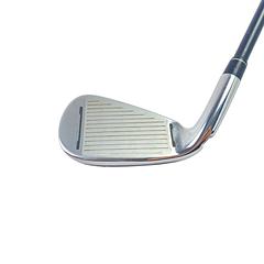 Taylormade RSi1 4 Iron / 20 Degree / Regular Flex - Image 2