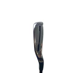 Taylormade RSi1 4 Iron / 20 Degree / Regular Flex - Image 3