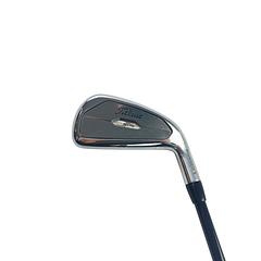 Titleist U505 2023 1 Iron / 16 Degree / Extra Stiff Flex - Image 1