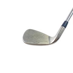 Nike VRS NexCOR 4 Iron / 21 Degree / Regular Flex - Image 2