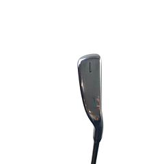 Titleist U505 2023 1 Iron / 16 Degree / Extra Stiff Flex - Image 3