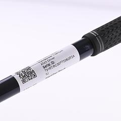 Wilson Dynapower Titanium 2023 Driver / 10.5 Degree / X-Flex Ventus TR Blue 6 - Image 7