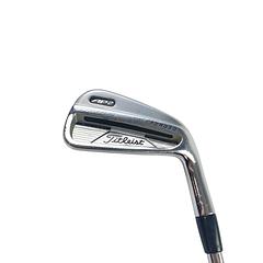 Titleist AP2 2008 4 Iron / 24 Degree / Regular Flex - Image 1