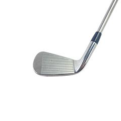 Titleist AP2 2008 4 Iron / 24 Degree / Regular Flex - Image 2
