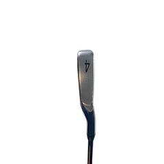 Titleist AP2 2008 4 Iron / 24 Degree / Regular Flex - Image 3