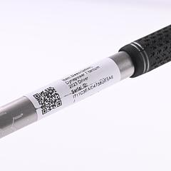 Wilson Dynapower Titanium 2023 Driver / 10.5 Degree / Senior Flex UST Helium NCT - Image 7