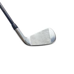Left Hand Titleist T200 2023 Utility 3 Iron / 17 Degree / Stiff Flex - Image 2