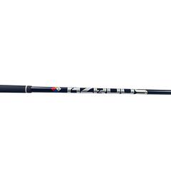 Left Hand Titleist T200 2023 Utility 3 Iron / 17 Degree / Stiff Flex - Image 3