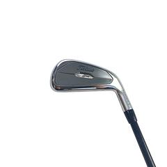 Titleist U505 2023 4 Iron / 22 Degree / Stiff Flex - Image 1