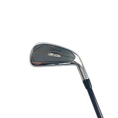 Titleist U505 2023 2 Iron / 18 Degree / Stiff Flex - Image 1