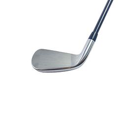 Titleist U505 2023 4 Iron / 22 Degree / Stiff Flex - Image 2