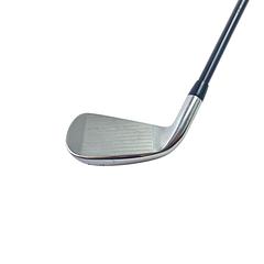 Titleist U505 2023 2 Iron / 18 Degree / Stiff Flex - Image 2
