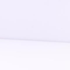 Wilson Dynapower Titanium 2023 Driver / 10.5 Degree / Senior Flex UST Helium NCT - Image 9