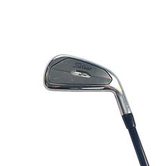 Titleist U505 2023 2 Iron / 18 Degree / Stiff Flex - Image 1