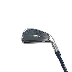 Titleist U505 2023 1 Iron / 16 Degree / Extra Stiff Flex - Image 1