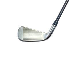 Titleist U505 2023 1 Iron / 16 Degree / Extra Stiff Flex - Image 2