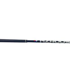 Titleist U505 2023 2 Iron / 18 Degree / Stiff Flex - Image 3