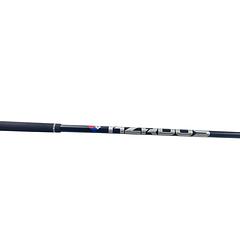 Titleist U505 2023 1 Iron / 16 Degree / Extra Stiff Flex - Image 4