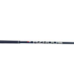 Left Hand Titleist U505 2023 2 Iron / 18 Degree / Stiff Flex - Image 3