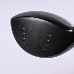 Titleist TS3 Driver / 9.5 Degree / Regular Flex HZRDUS T800 55 Shaft - Image 4