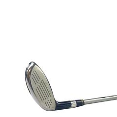 Nike SQ MachSpeed 4 Hybrid / 24 Degree / Regular Flex - Image 1