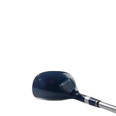 Nike SQ MachSpeed 4 Hybrid / 24 Degree / Regular Flex - Image 4