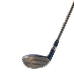 Nike SQ MachSpeed 4 Hybrid / 24 Degree / Regular Flex - Image 5