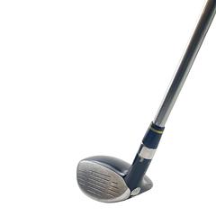 Nike SQ MachSpeed 4 Hybrid / 24 Degree / Regular Flex - Image 6