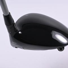 Titleist TS3 Driver / 9.5 Degree / Regular Flex HZRDUS T800 55 Shaft - Image 5