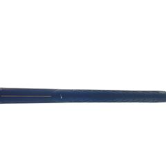 Nike SQ MachSpeed 4 Hybrid / 24 Degree / Regular Flex - Image 8