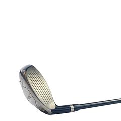 Callaway Warbird 3 Hybrid / 19 Degree / Regular Flex - Image 1