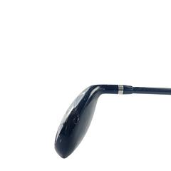 Callaway Warbird 3 Hybrid / 19 Degree / Regular Flex - Image 3