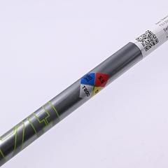 Titleist TS3 Driver / 9.5 Degree / Regular Flex HZRDUS T800 55 Shaft - Image 6