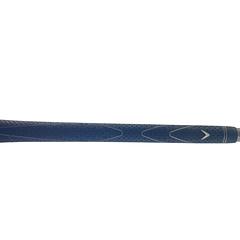 Callaway Warbird 3 Hybrid / 19 Degree / Regular Flex - Image 8