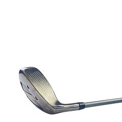 Callaway Mavrik 3 Hybrid / 18 Degree / Regular Flex - Image 1