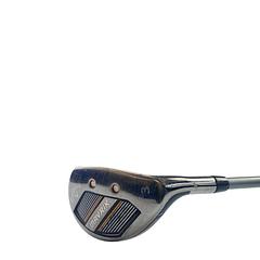 Callaway Mavrik 3 Hybrid / 18 Degree / Regular Flex - Image 2