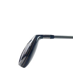Callaway Mavrik 3 Hybrid / 18 Degree / Regular Flex - Image 3